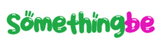 Somethingbe 2500x2500 PNG