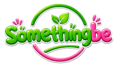 Somethingbe SMALL PNG